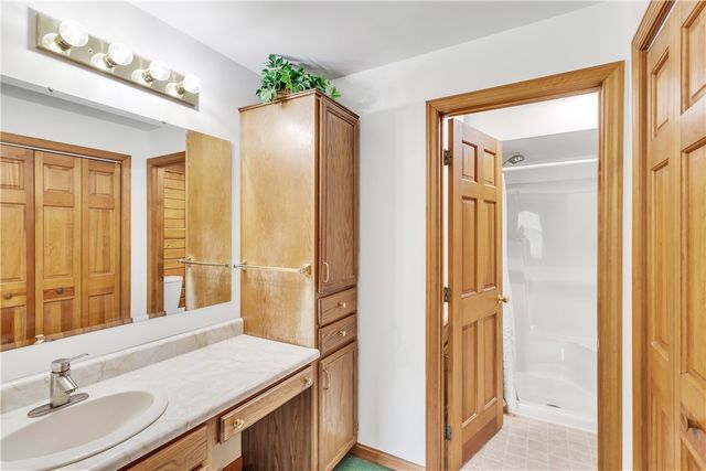 624 Squaw Run Rd, Wayne Twp, PA 16117