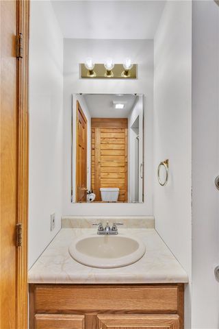 624 Squaw Run Rd, Wayne Twp, PA 16117