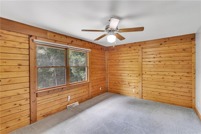624 Squaw Run Rd, Wayne Twp, PA 16117