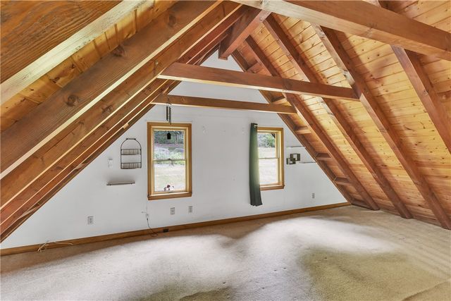 624 Squaw Run Rd, Wayne Twp, PA 16117