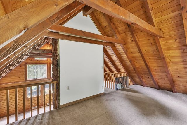 624 Squaw Run Rd, Wayne Twp, PA 16117