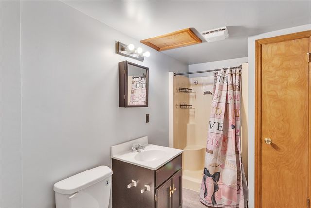 624 Squaw Run Rd, Wayne Twp, PA 16117