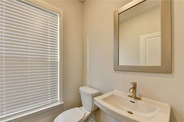 3661 Willingham Run, Marietta, GA 30008