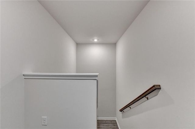 3661 Willingham Run, Marietta, GA 30008