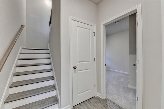 3661 Willingham Run, Marietta, GA 30008