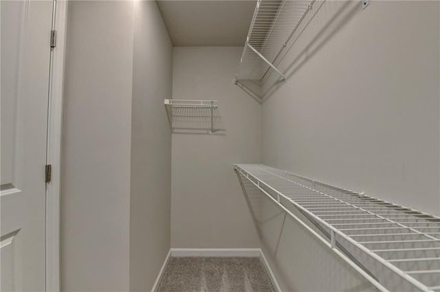 3661 Willingham Run, Marietta, GA 30008