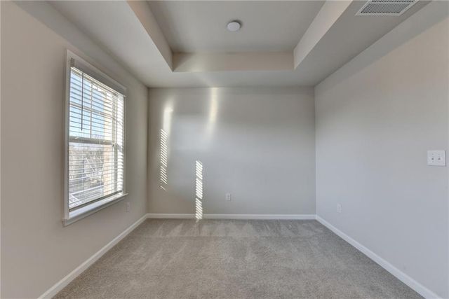 3661 Willingham Run, Marietta, GA 30008