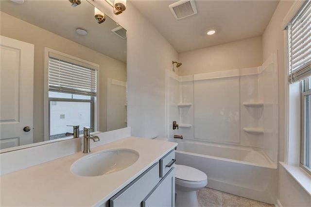 3661 Willingham Run, Marietta, GA 30008