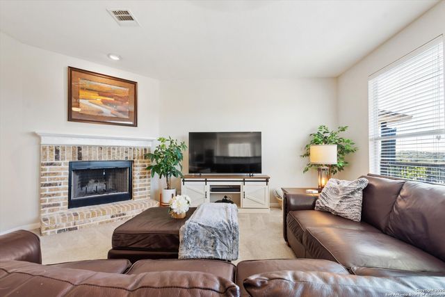 23103 Fairway, San Antonio, TX 78258