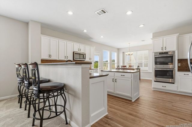 23103 Fairway, San Antonio, TX 78258