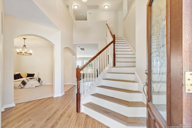 23103 Fairway, San Antonio, TX 78258