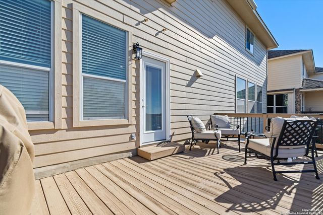 23103 Fairway, San Antonio, TX 78258