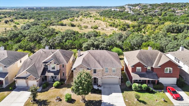 23103 Fairway, San Antonio, TX 78258