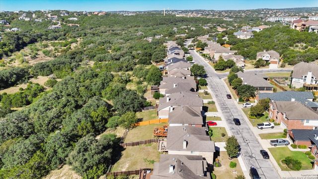 23103 Fairway, San Antonio, TX 78258