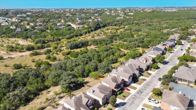 23103 Fairway, San Antonio, TX 78258