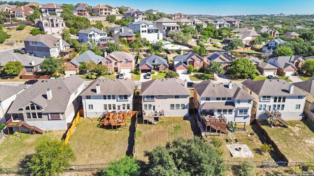 23103 Fairway, San Antonio, TX 78258