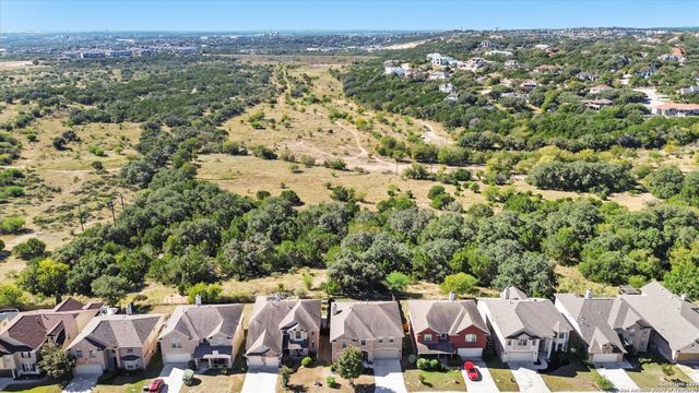 23103 Fairway, San Antonio, TX 78258