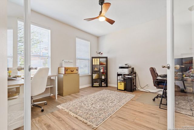 23103 Fairway, San Antonio, TX 78258