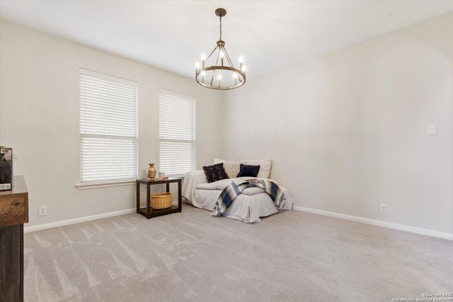 23103 Fairway, San Antonio, TX 78258