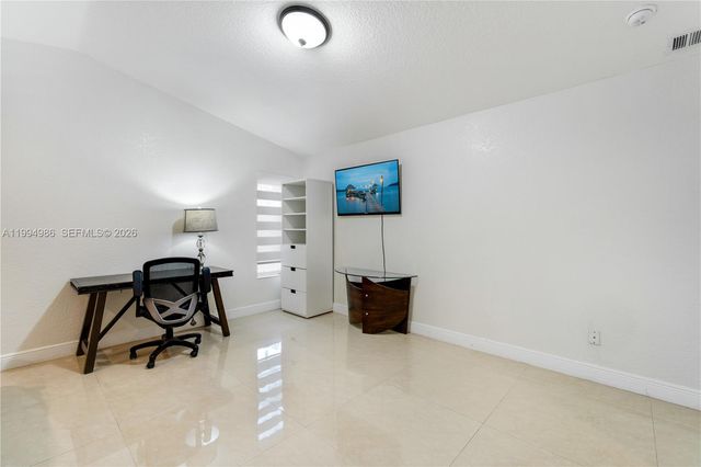 15250 SW 154th Ter A, Miami, FL 33187