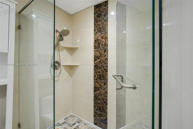 15250 SW 154th Ter A, Miami, FL 33187