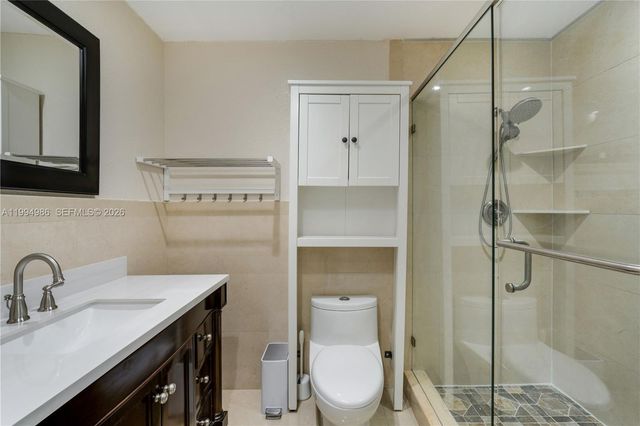 15250 SW 154th Ter A, Miami, FL 33187