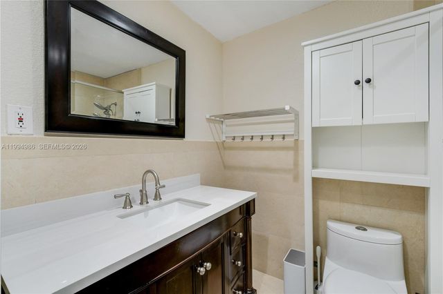 15250 SW 154th Ter A, Miami, FL 33187