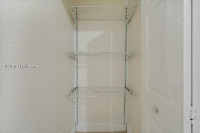 15250 SW 154th Ter A, Miami, FL 33187