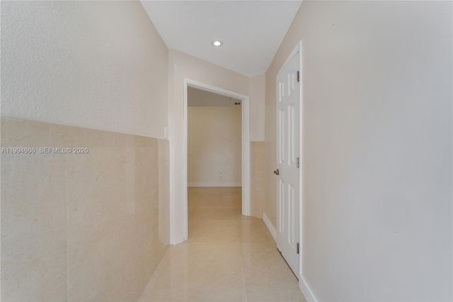 15250 SW 154th Ter A, Miami, FL 33187