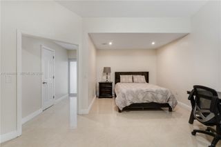 15250 SW 154th Ter A, Miami, FL 33187