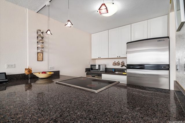 68-121 Au Street 301, Waialua, HI 96791