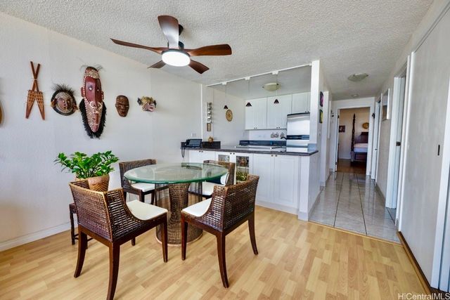 68-121 Au Street 301, Waialua, HI 96791