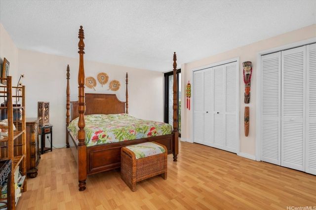 68-121 Au Street 301, Waialua, HI 96791