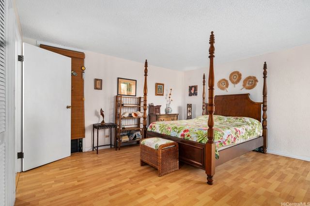 68-121 Au Street 301, Waialua, HI 96791