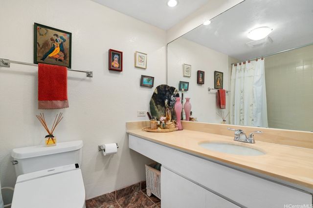 68-121 Au Street 301, Waialua, HI 96791