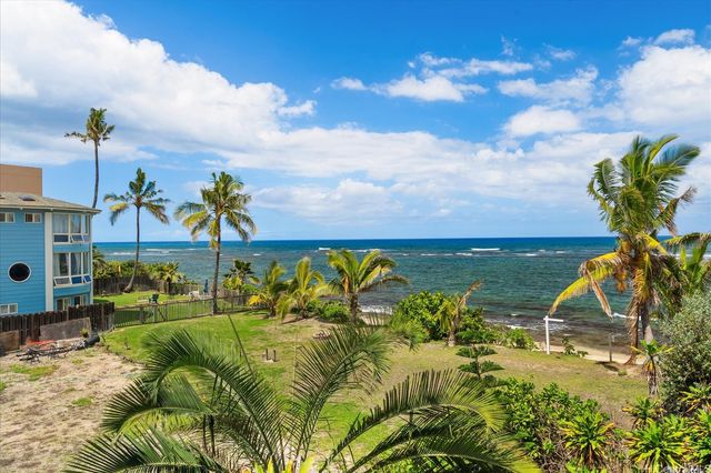 68-121 Au Street 301, Waialua, HI 96791