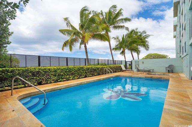 68-121 Au Street 301, Waialua, HI 96791