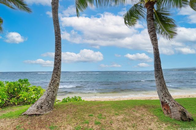 68-121 Au Street 301, Waialua, HI 96791