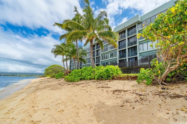 68-121 Au Street 301, Waialua, HI 96791
