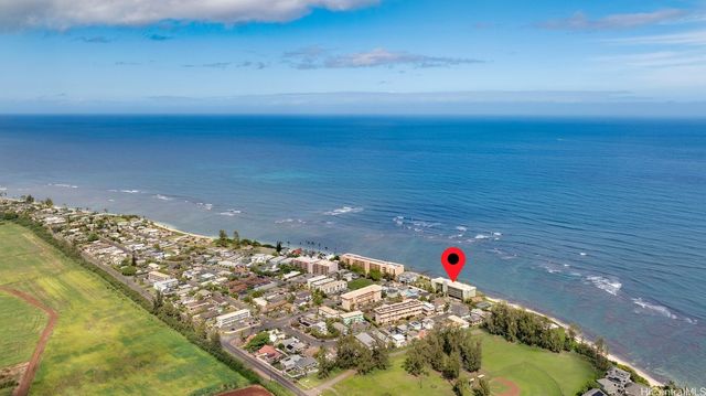 68-121 Au Street 301, Waialua, HI 96791