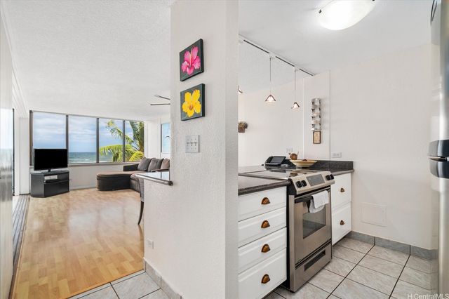 68-121 Au Street 301, Waialua, HI 96791