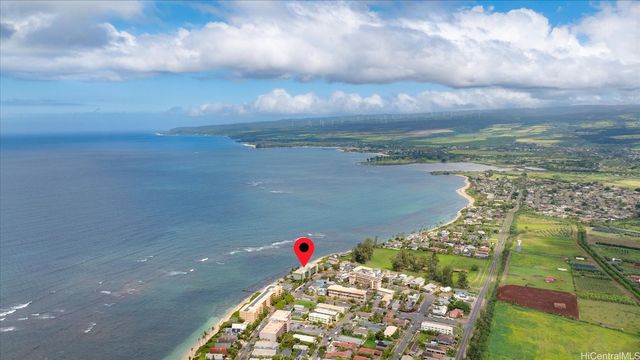 68-121 Au Street 301, Waialua, HI 96791
