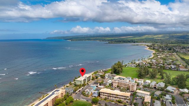 68-121 Au Street 301, Waialua, HI 96791