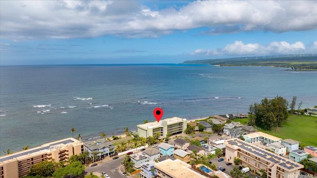 68-121 Au Street 301, Waialua, HI 96791