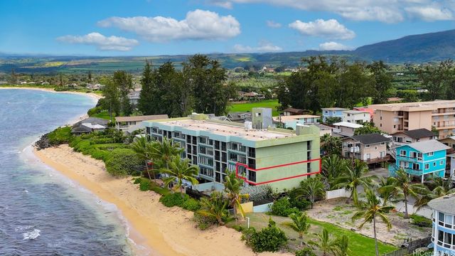 68-121 Au Street 301, Waialua, HI 96791