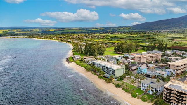 68-121 Au Street 301, Waialua, HI 96791