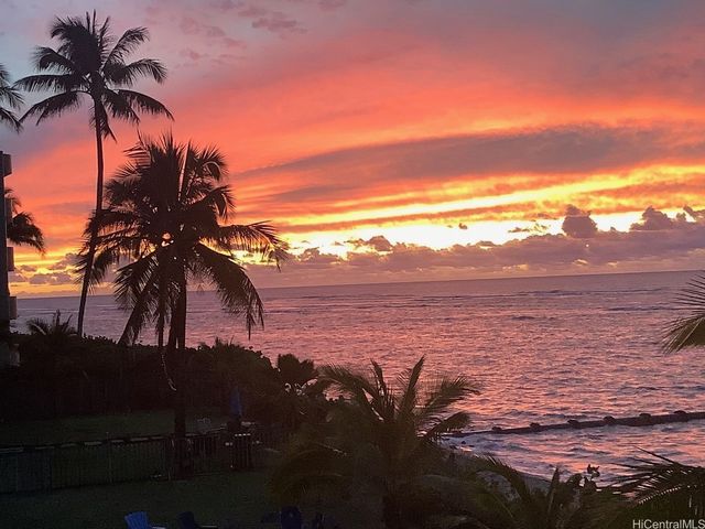 68-121 Au Street 301, Waialua, HI 96791