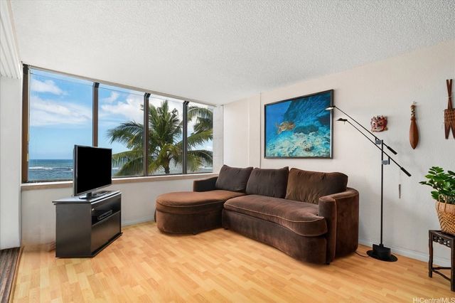 68-121 Au Street 301, Waialua, HI 96791