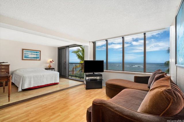 68-121 Au Street 301, Waialua, HI 96791