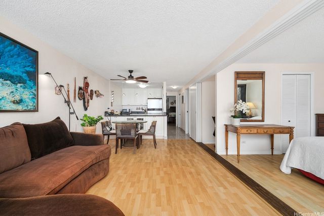 68-121 Au Street 301, Waialua, HI 96791